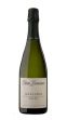 Alta Langa DOCG Extra Brut