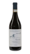 “Antibej” Barbaresco DOCG �