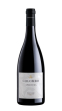 “Apertura” Piemonte DOC Pinot Nero �