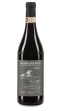 “Asili” Barbaresco DOCG �