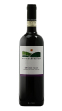 Barbera d’Alba DOC �