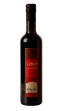 Barolo Chinato �