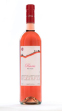 “Barüs” Vino Rosato �