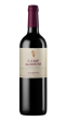 “Camp du Rouss” Barbera d’Asti DOCG �