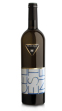 “Celestine” Langhe Bianco DOC Sauvignon �