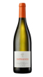 “Costebianche” Piemonte DOC Chardonnay �