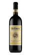 Gattinara DOCG � �