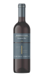 “Granera Alta” Barbera d’Alba DOC � �