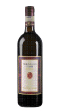 Grignolino d’Asti DOC �