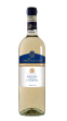 Langhe DOC Favorita �