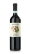 Langhe DOC Nebbiolo �