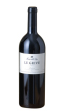 “Le Grive” Monferrato Rosso DOC � �