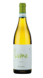 “Lume” Piemonte DOC Viognier �