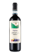  “Marun” Barbera d’Alba superiore DOC �