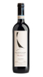 “Montubert” Dolcetto d’Alba DOC �