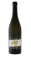 “Pasucrà” Piemonte DOC Moscato Secco �