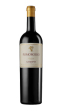 “Pomorosso” Nizza DOCG �