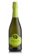 “Rive Gauche” Spumante Charmat Extra Brut �