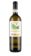 Roero Arneis DOCG �