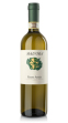 Roero Arneis DOCG �