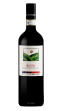 Roero DOCG �