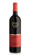 “Soliter” Barbera d’Asti DOCG �