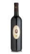 Terre Alfieri  Nebbiolo DOCG �