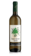 Terre Alfieri Arneis DOCG �