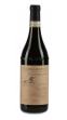 “Vallegrande” Barbaresco DOCG �