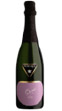 “Exe” Metodo Classico  Brut