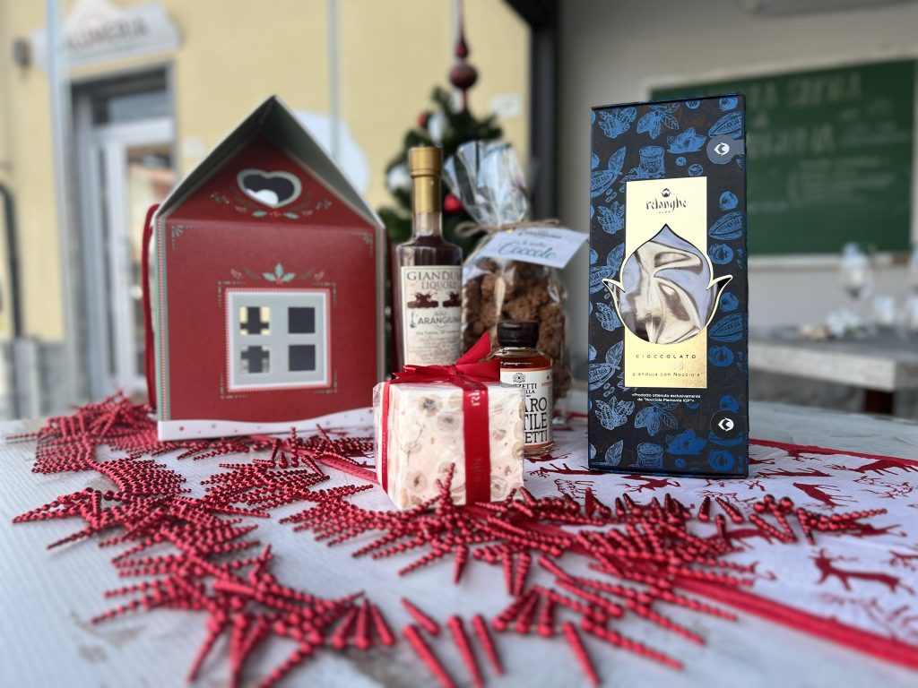 kit arangiuma natale 4