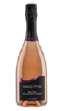 “pandemonio” Spumante Brut Rosè Metodo Martinotti �