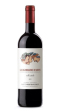 Grignolino d’Asti DOC �